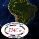 Atendimento para todo o mercado nacional
