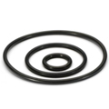 Anel O-Ring