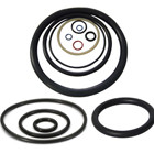 Para que serve o Anel O-Ring