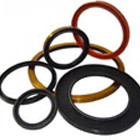 Saiba como funciona o Retentor